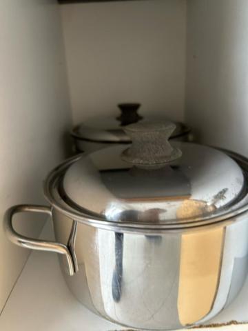 Villa Ca Tea Lavagna Esterno foto