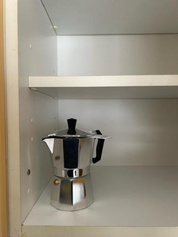 Villa Ca Tea Lavagna Esterno foto