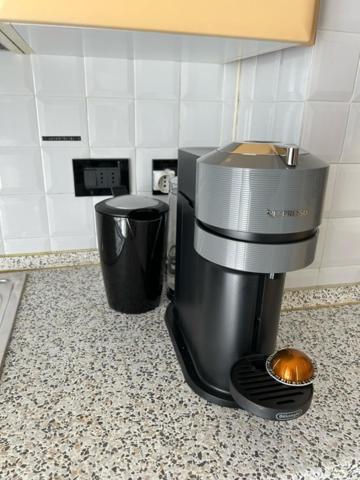Villa Ca Tea Lavagna Esterno foto