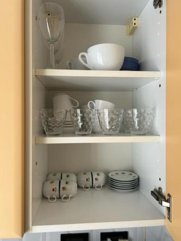 Villa Ca Tea Lavagna Esterno foto